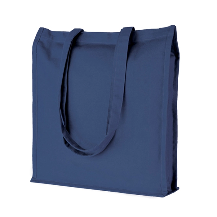 shopper-menfi-blu-2.webp