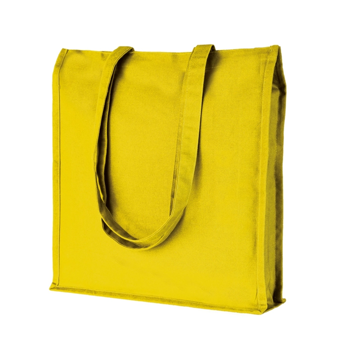 shopper-menfi-giallo-5.webp
