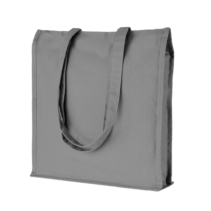shopper-menfi-grigio-3.webp