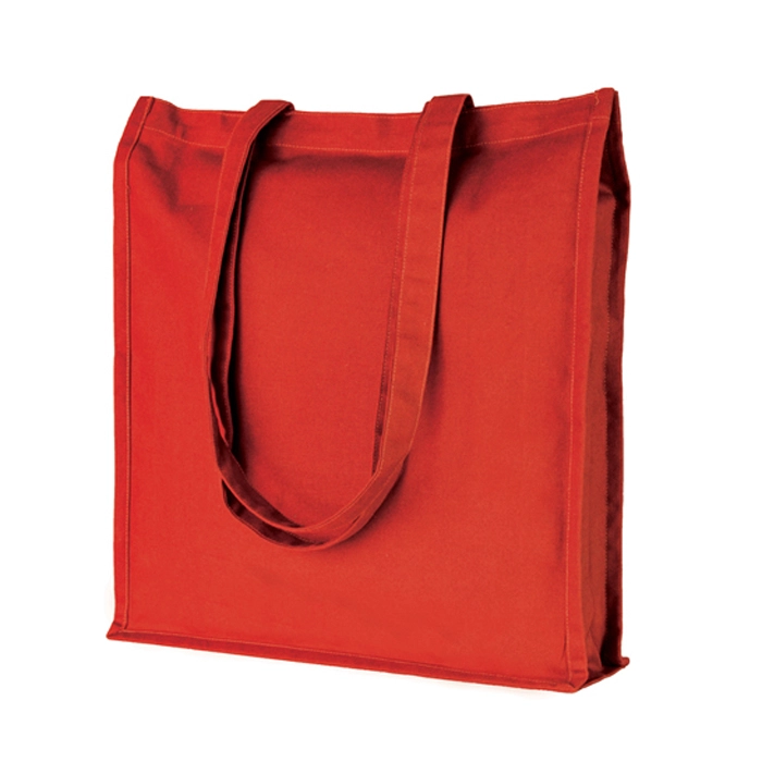 shopper-menfi-rosso-7.webp