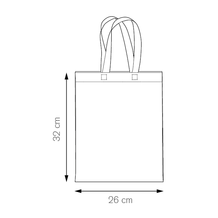 shopper-scarlett-8.webp