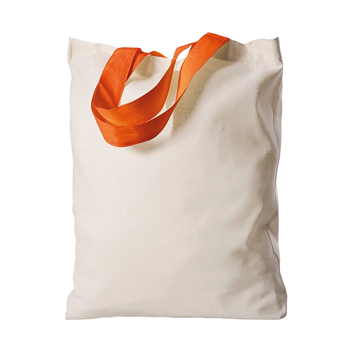 shopper-scarlett-arancio-4.webp