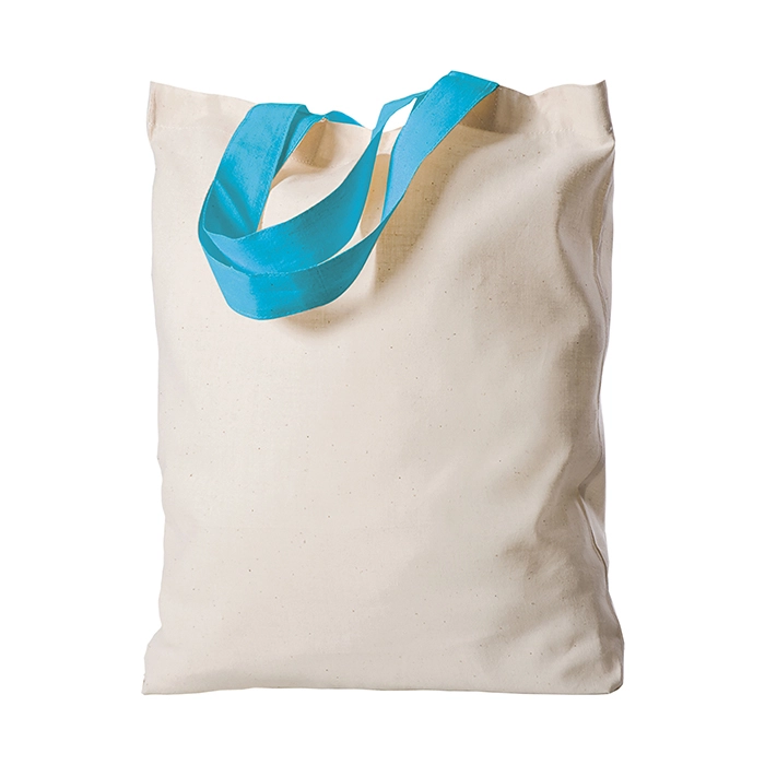 shopper-scarlett-azzurro-6.webp