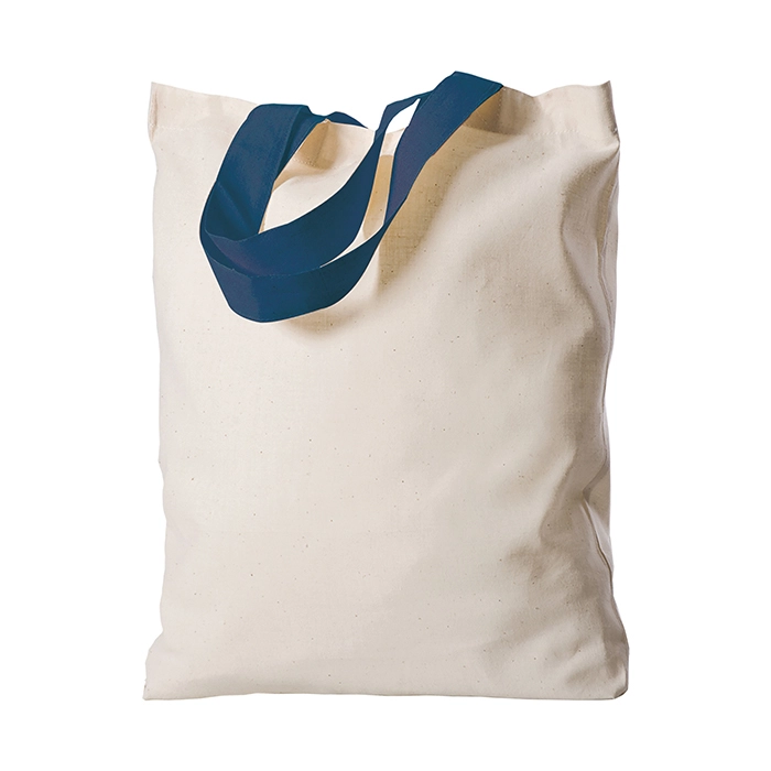 shopper-scarlett-blu-2.webp