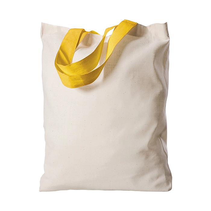 shopper-scarlett-giallo-3.webp