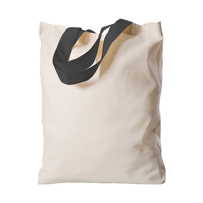 shopper-scarlett-nero-1.webp