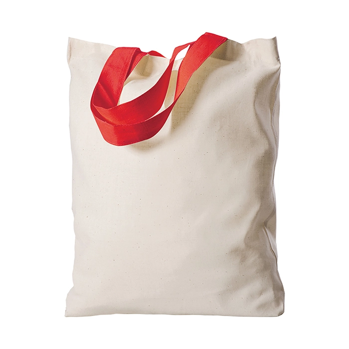 shopper-scarlett-rosso-5.webp