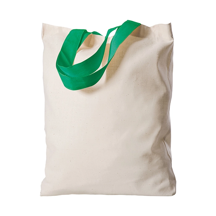 shopper-scarlett-verde-7.webp