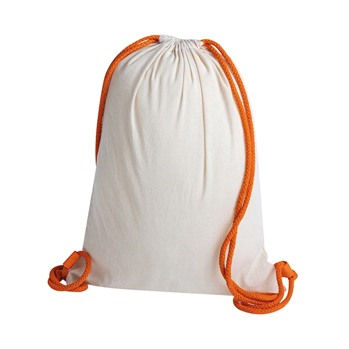 sacca-portatutto-hellas-arancio-2.webp