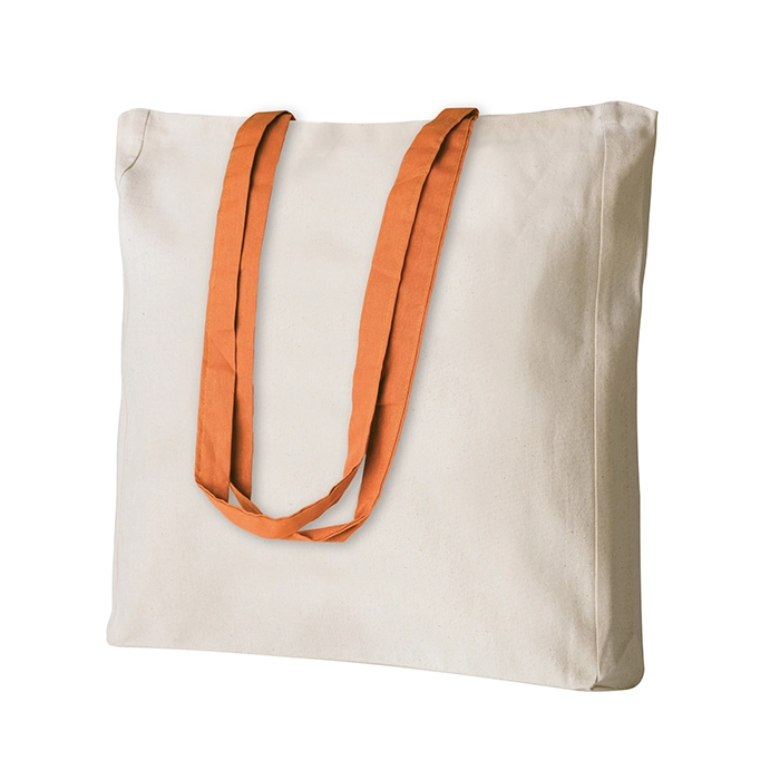 shopper-shelley-arancio-4.webp