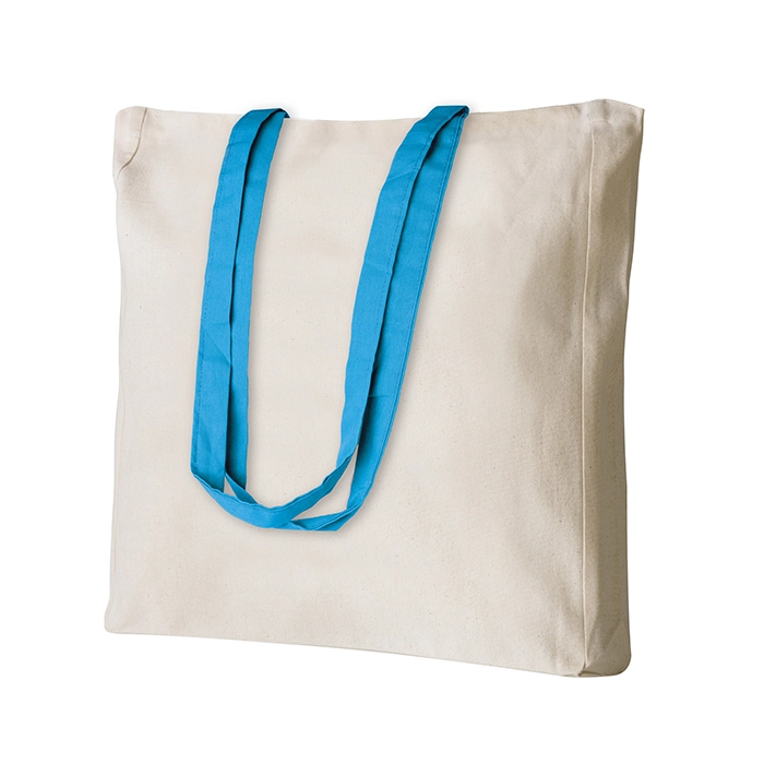 shopper-shelley-azzurro-6.webp