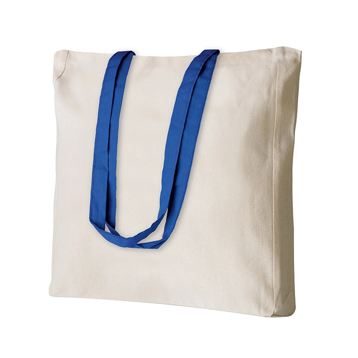 shopper-shelley-blu-2.webp