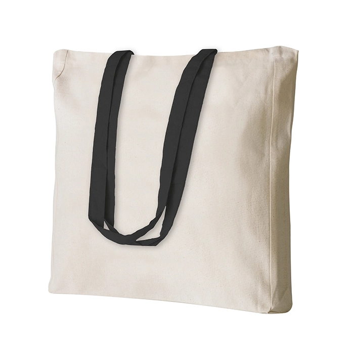 shopper-shelley-nero-1.webp