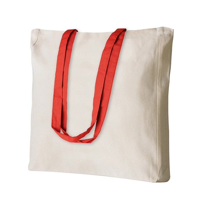shopper-shelley-rosso-5.webp