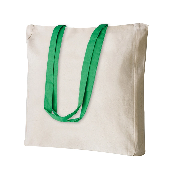shopper-shelley-verde-7.webp