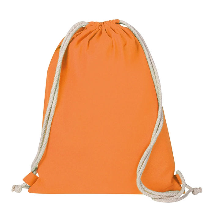 sacca-portatutto-hellas-color-arancio-4.webp