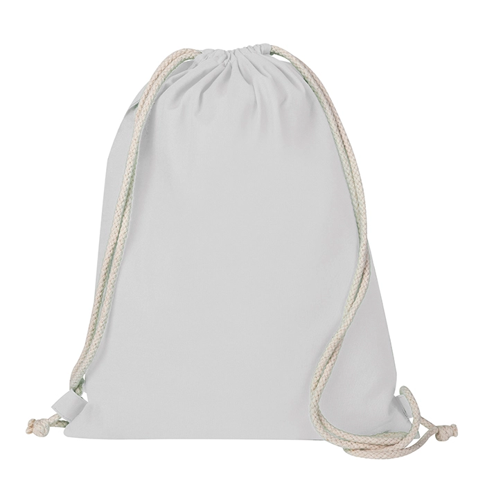 sacca-portatutto-hellas-color-bianco-3.webp