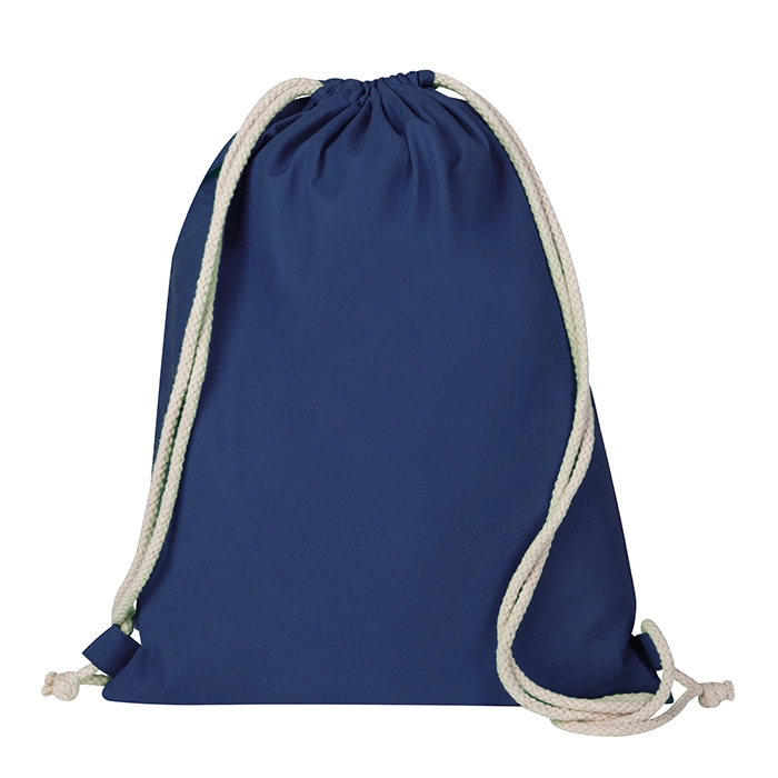 sacca-portatutto-hellas-color-blu-2.webp