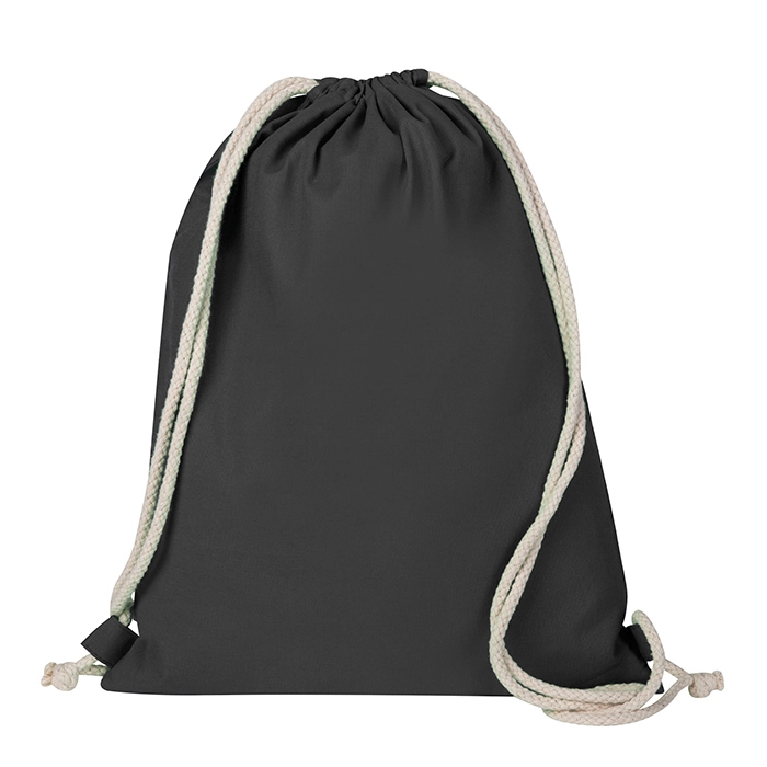 sacca-portatutto-hellas-color-nero-1.webp
