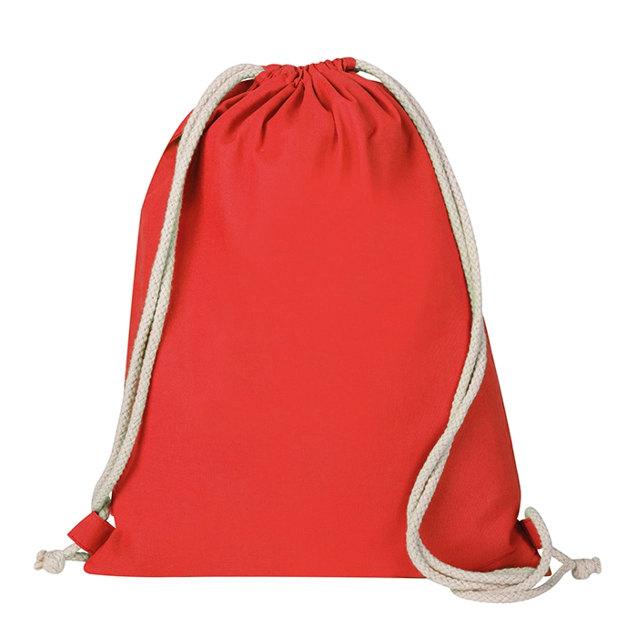 sacca-portatutto-hellas-color-rosso-5.webp