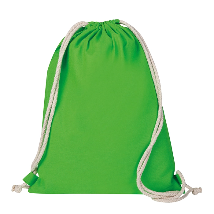 sacca-portatutto-hellas-color-verde-lime-7.webp