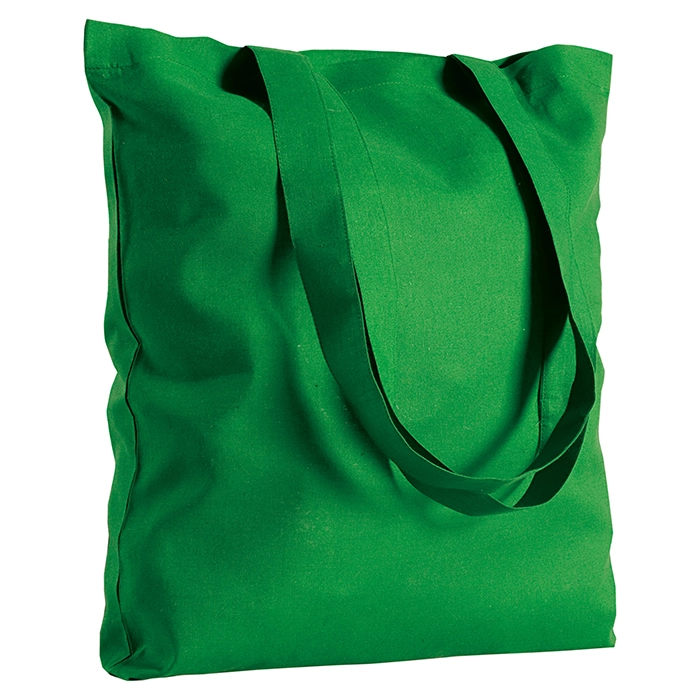 shopper-cecily-verde-8.webp