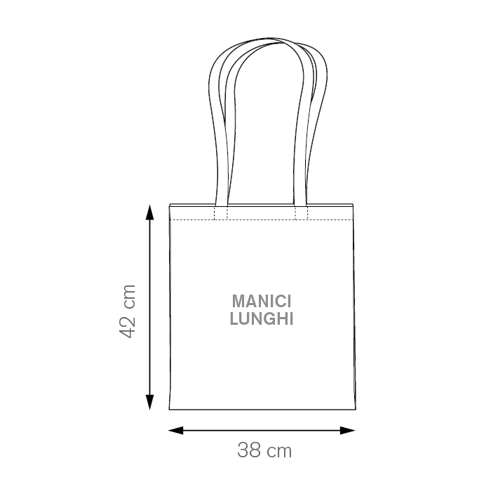 shopper-queenie-11.webp