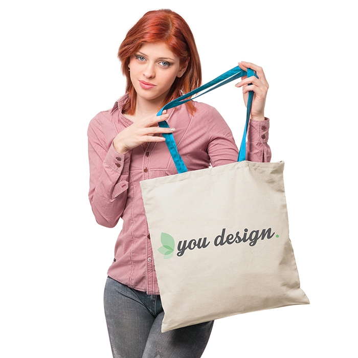 shopper-queenie-9.webp