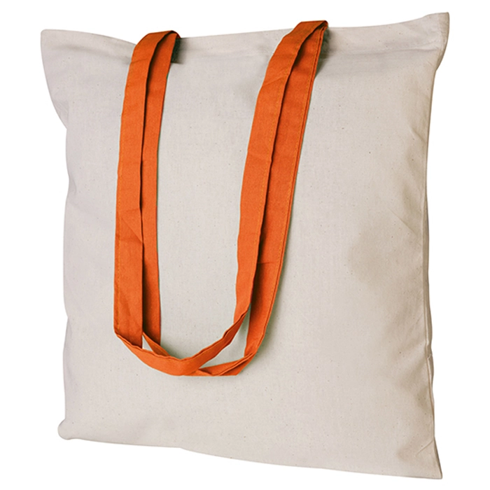 shopper-queenie-arancio-4.webp