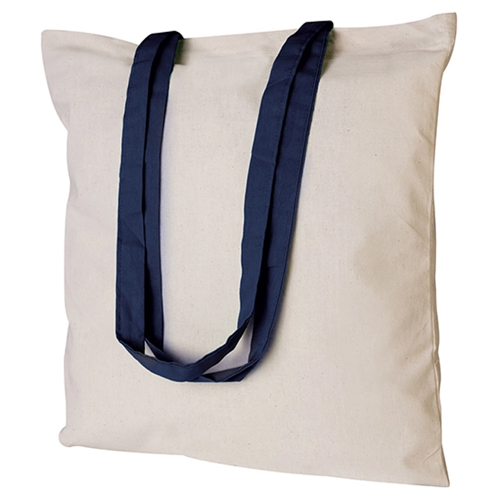 shopper-queenie-blu-2.webp