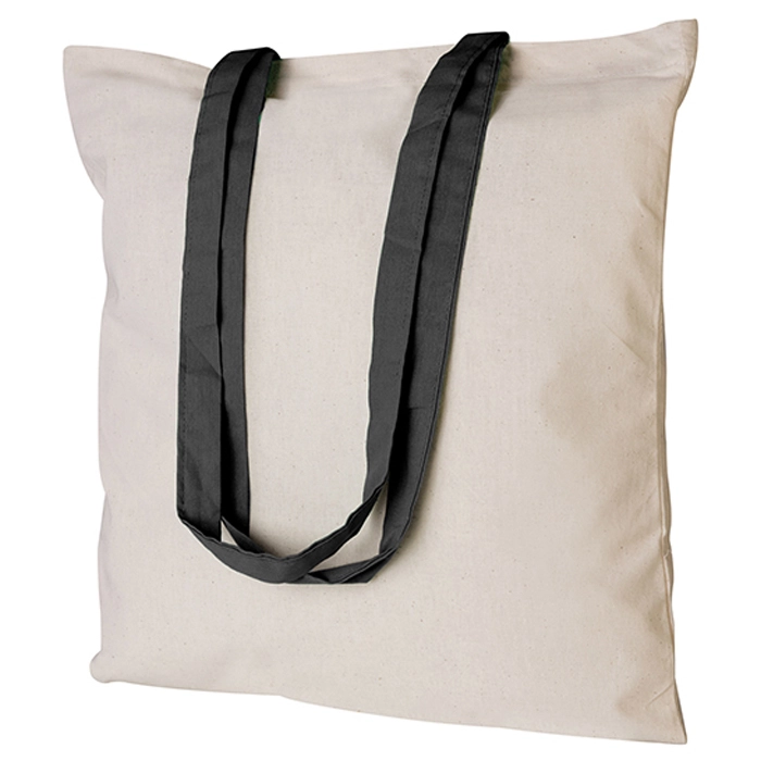 shopper-queenie-nero-1.webp