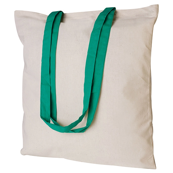 shopper-queenie-verde-7.webp