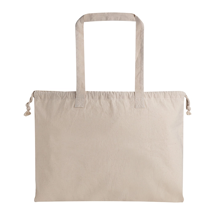 shopper-misty-2.webp
