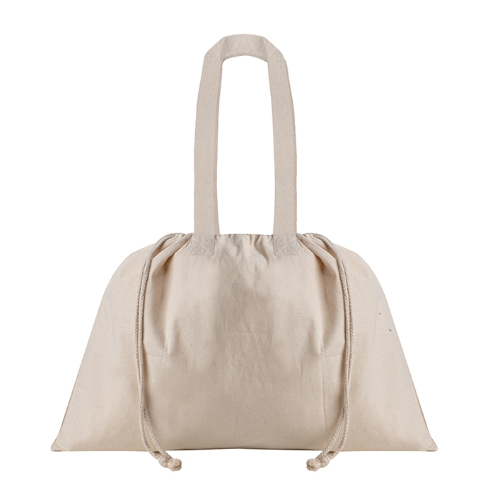 shopper-misty-ecru-1.webp