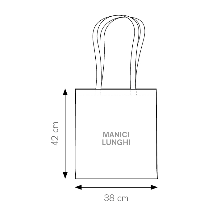shopper-myrtle-10.webp