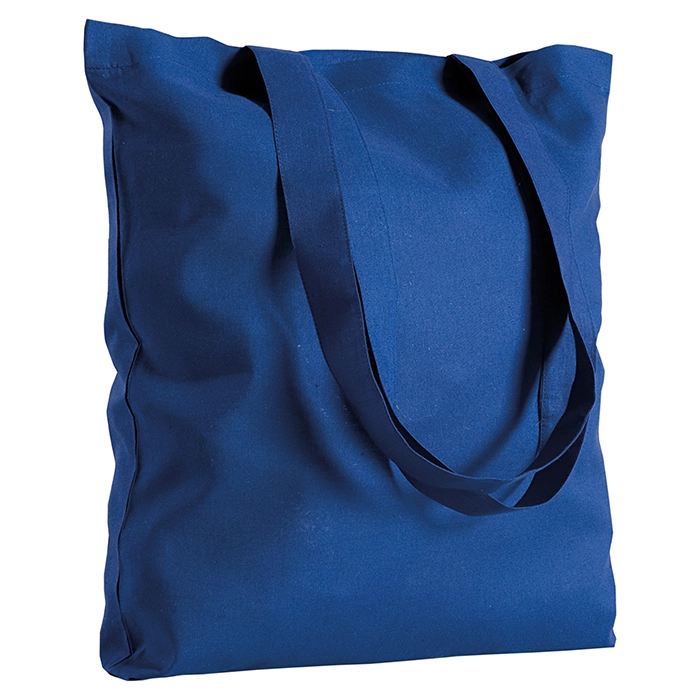shopper-myrtle-blu-2.webp