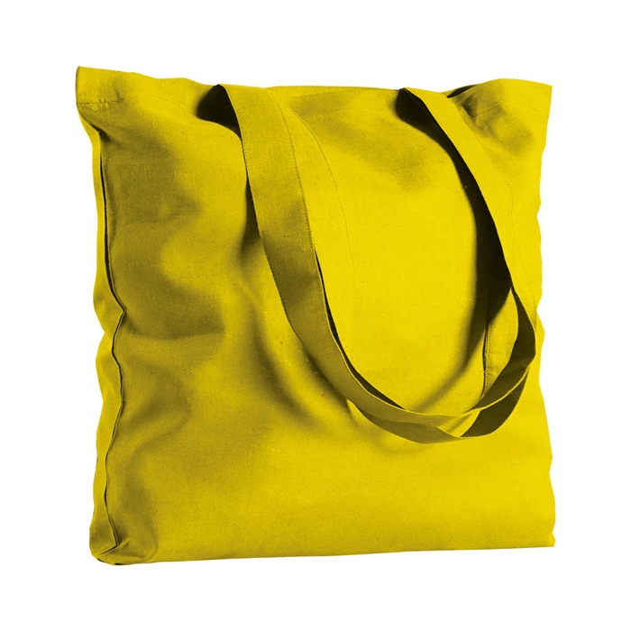 shopper-myrtle-giallo-4.webp