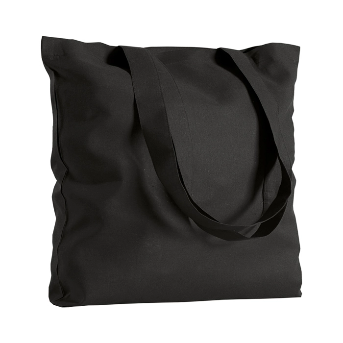 shopper-myrtle-nero-1.webp