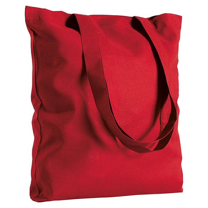 shopper-myrtle-rosso-6.webp