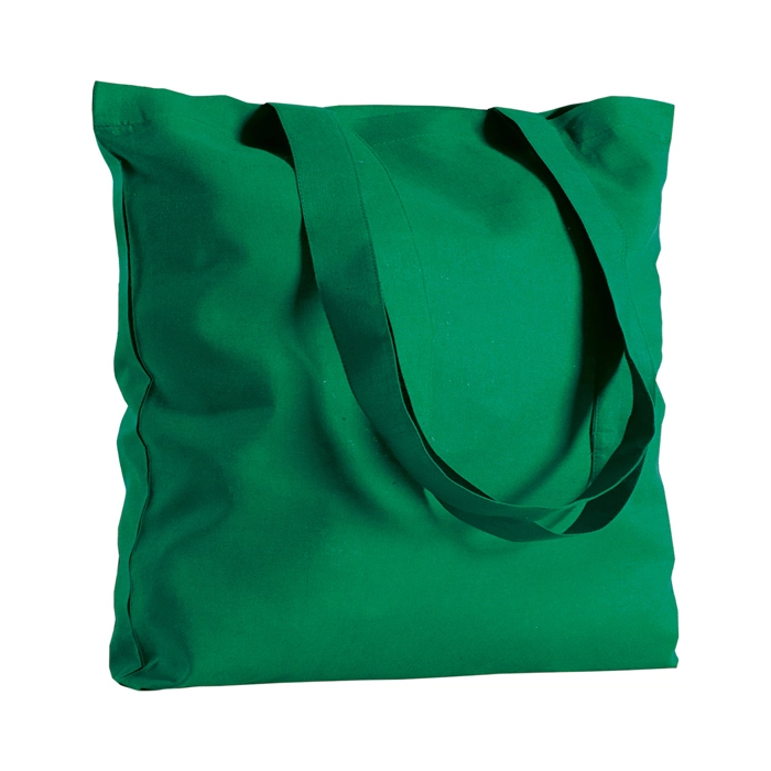 shopper-myrtle-verde-7.webp