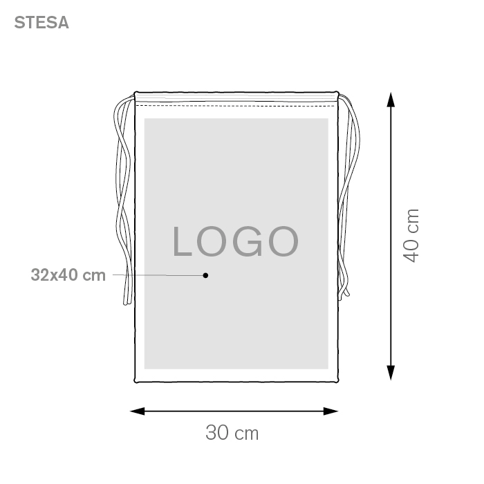 sacca-portatutto-zoe-3.webp