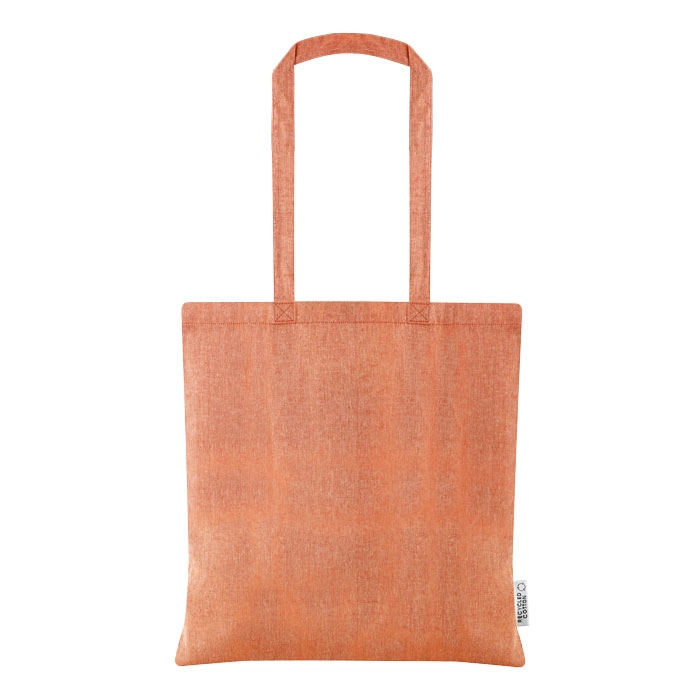 shopper-eco-annie-arancio-4.webp