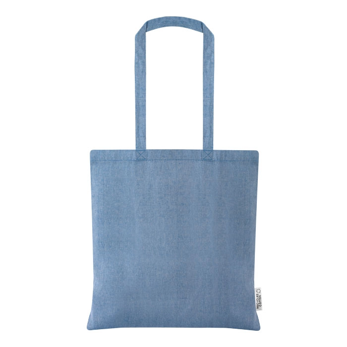 shopper-eco-annie-blu-2.webp