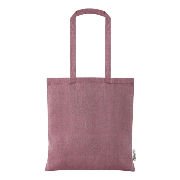shopper-eco-annie-bordeaux-9.webp