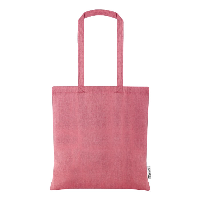 shopper-eco-annie-rosa-11.webp