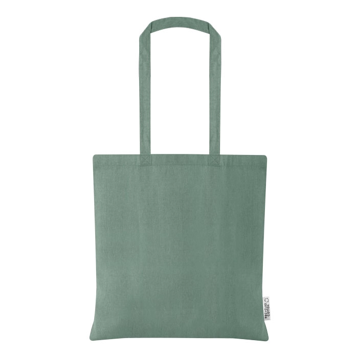 shopper-eco-annie-verde-6.webp