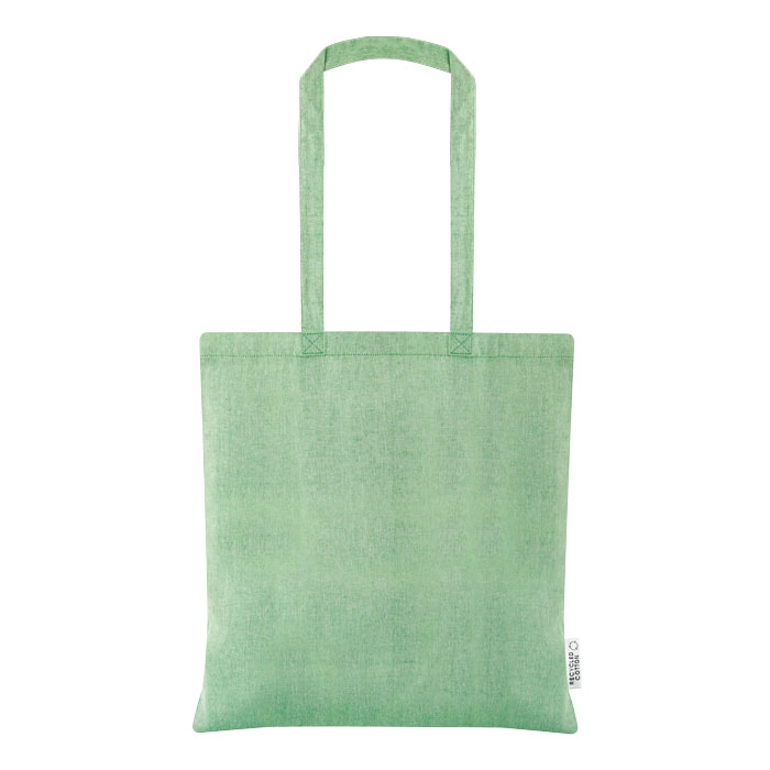 shopper-eco-annie-verde-lime-8.webp