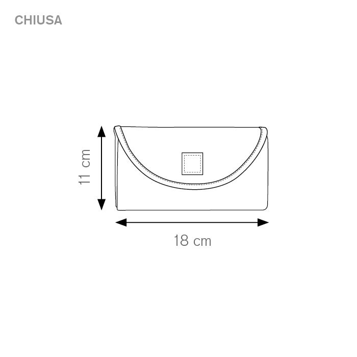 shopper-dafne-11.webp