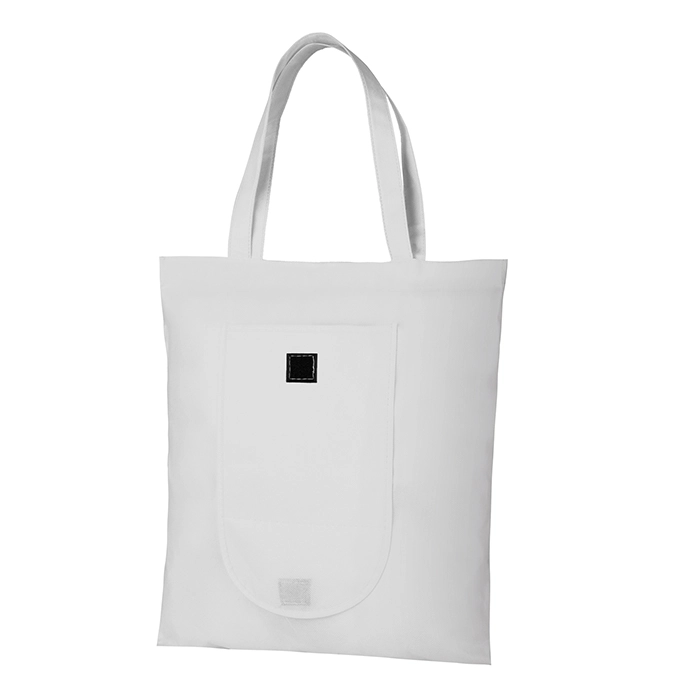 shopper-dafne-bianco-3.webp
