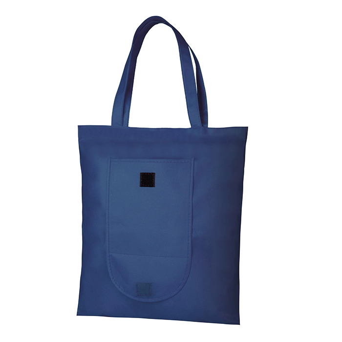 shopper-dafne-blu-2.webp